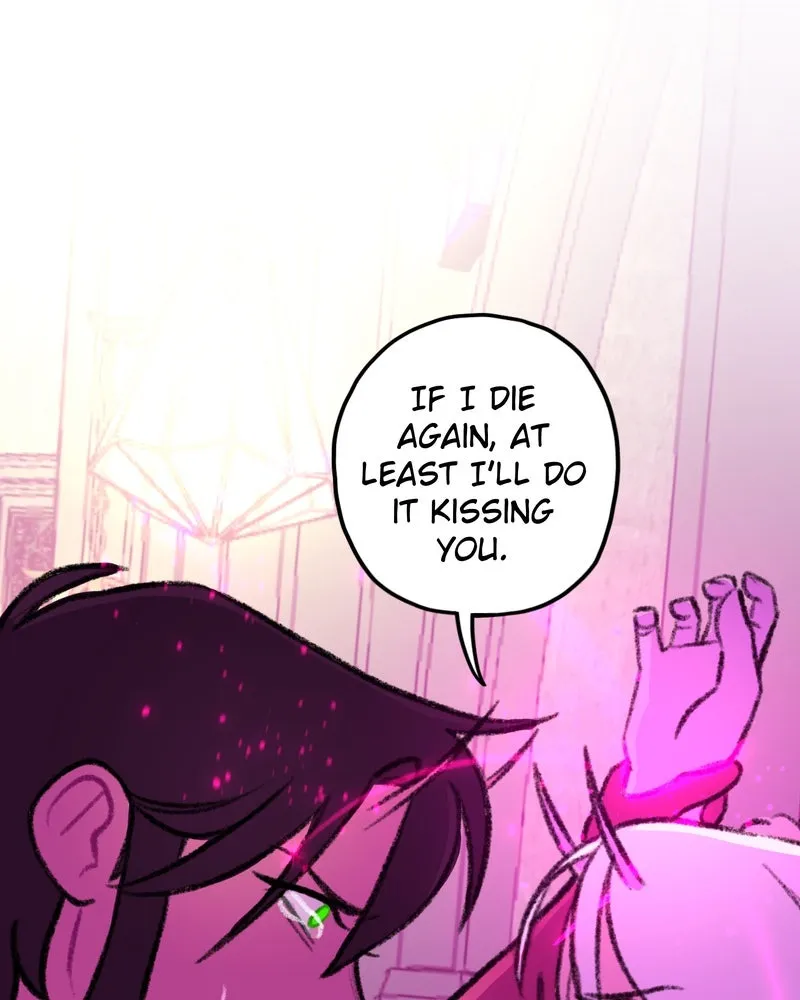 Realta Chapter 62 page 97 - 