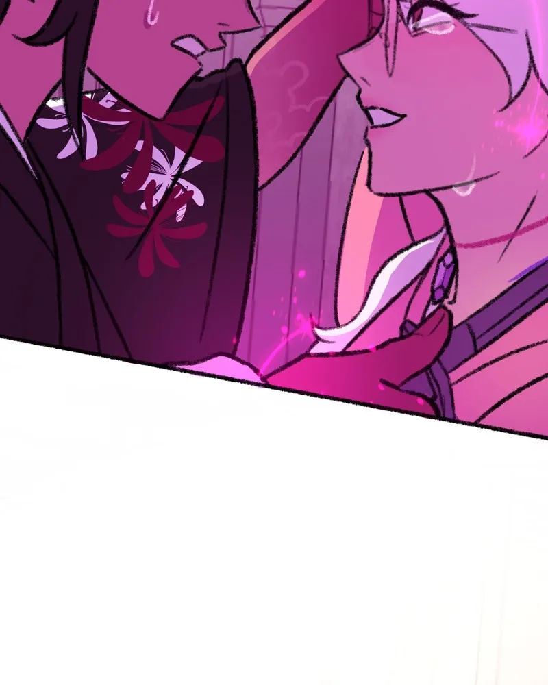 Realta Chapter 62 page 98 - 