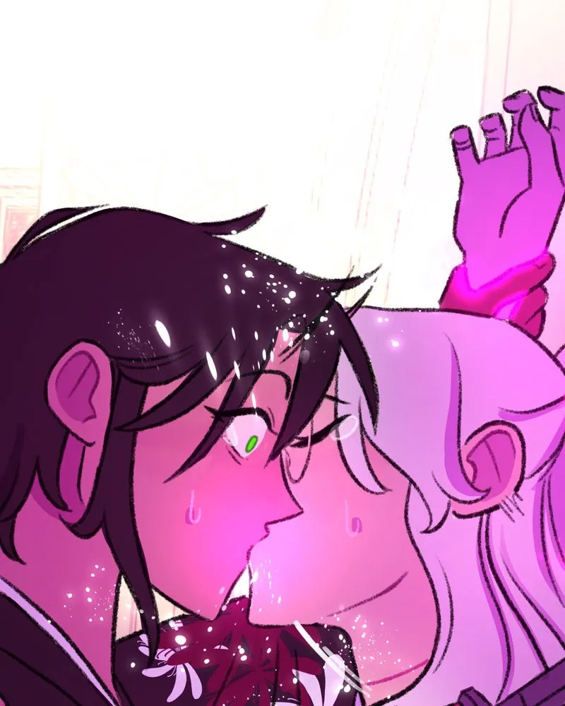 Realta Chapter 62 page 99 - 