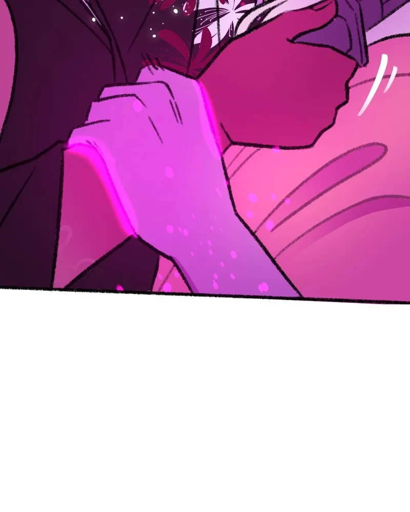 Realta Chapter 62 page 100 - 