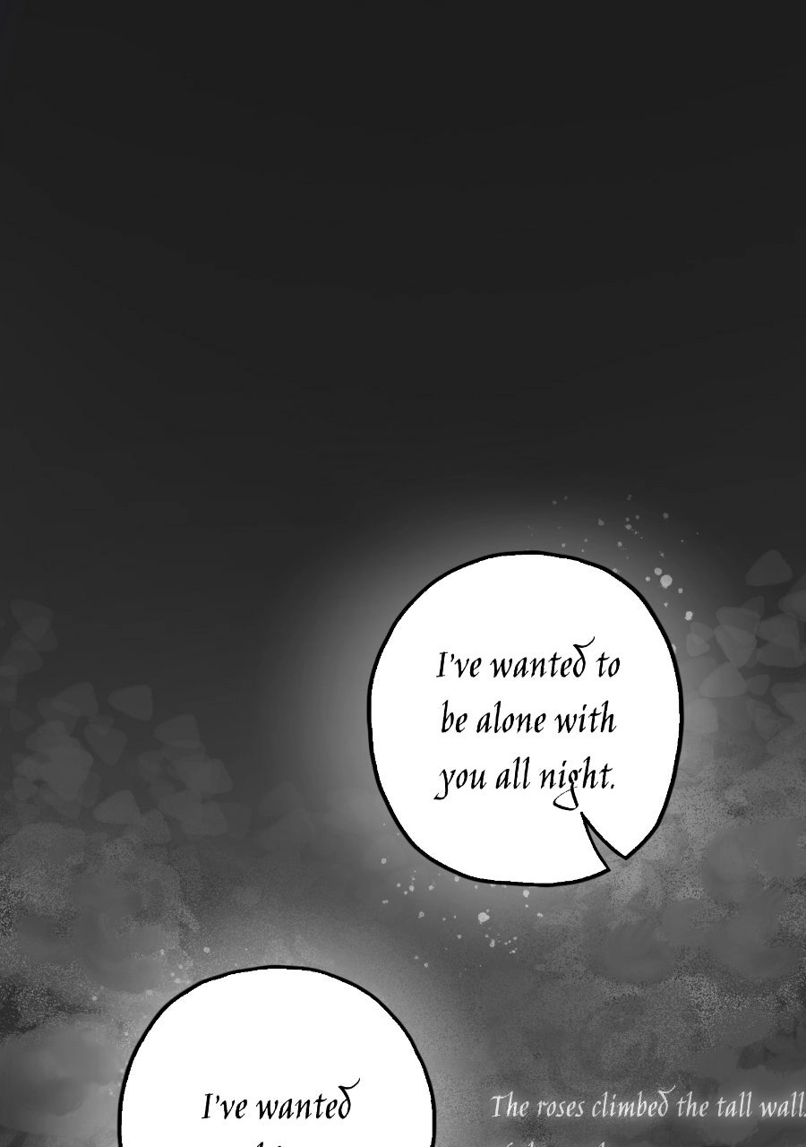Realta Chapter 63 page 1 - 