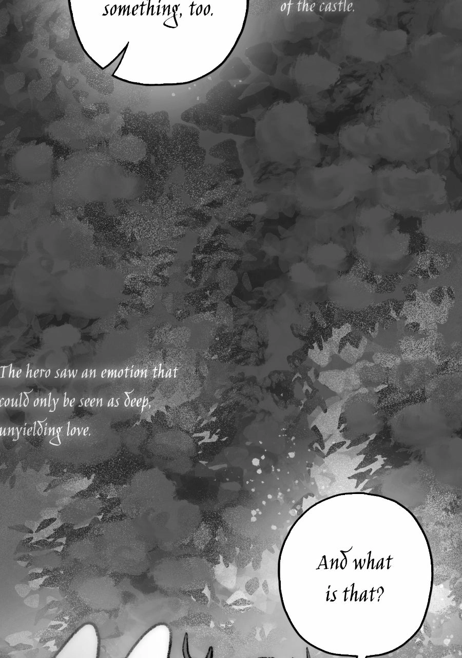 Realta Chapter 63 page 2 - 