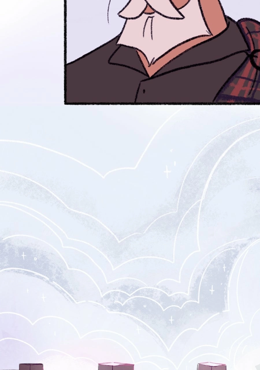 Realta Chapter 63 page 11 - 