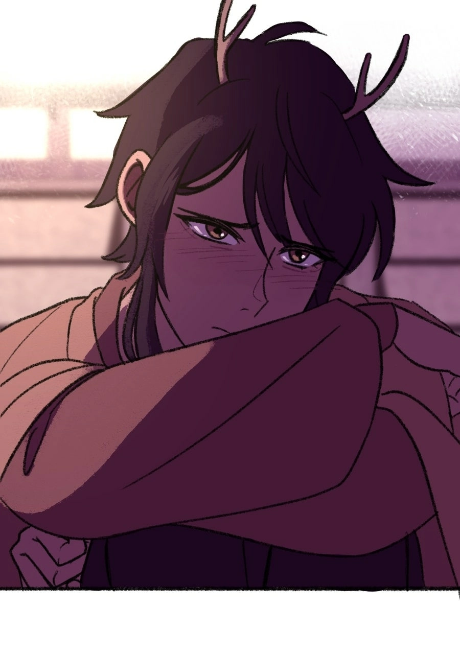 Realta Chapter 63 page 101 - 