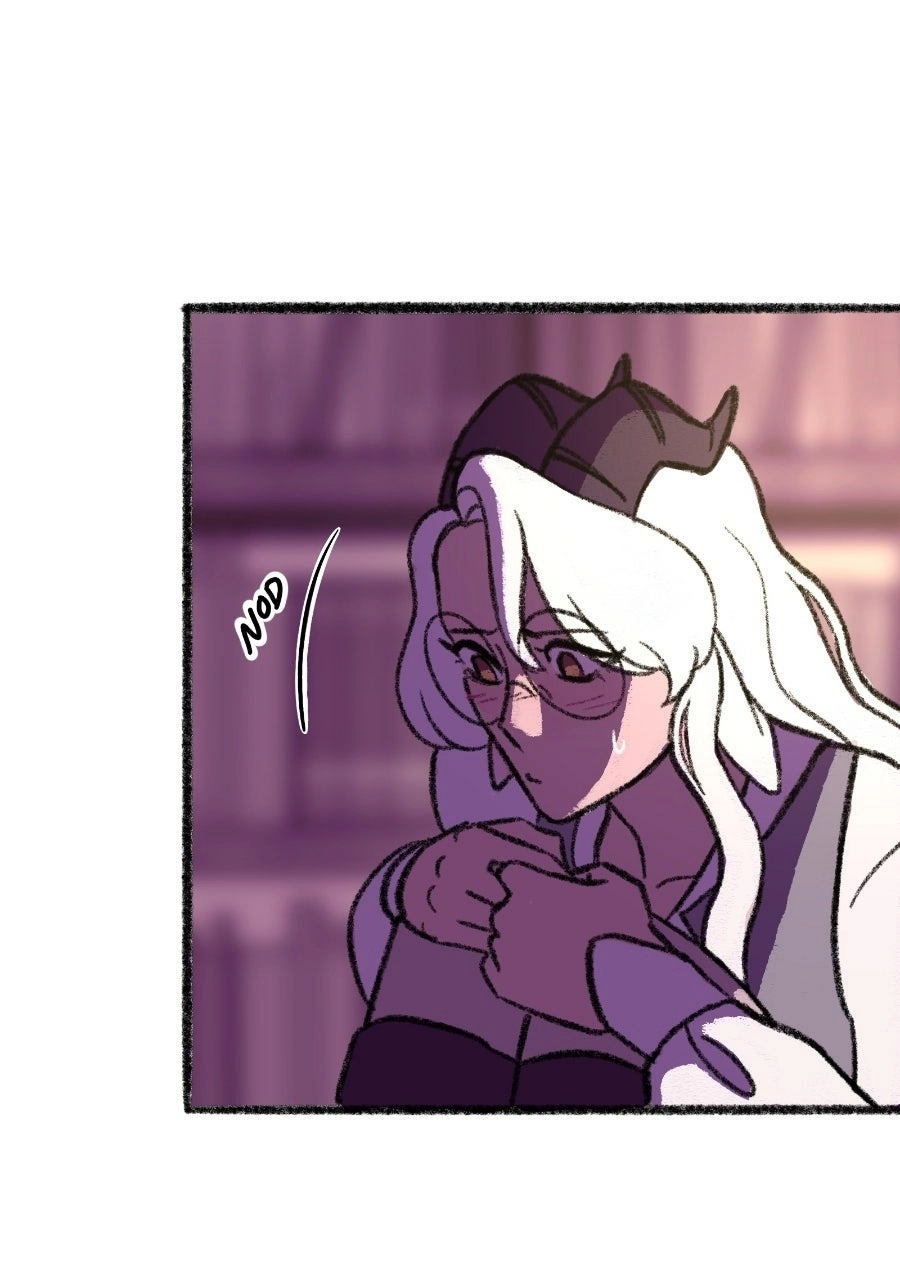 Realta Chapter 63 page 102 - 