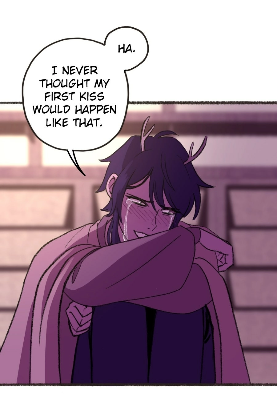 Realta Chapter 63 page 103 - 