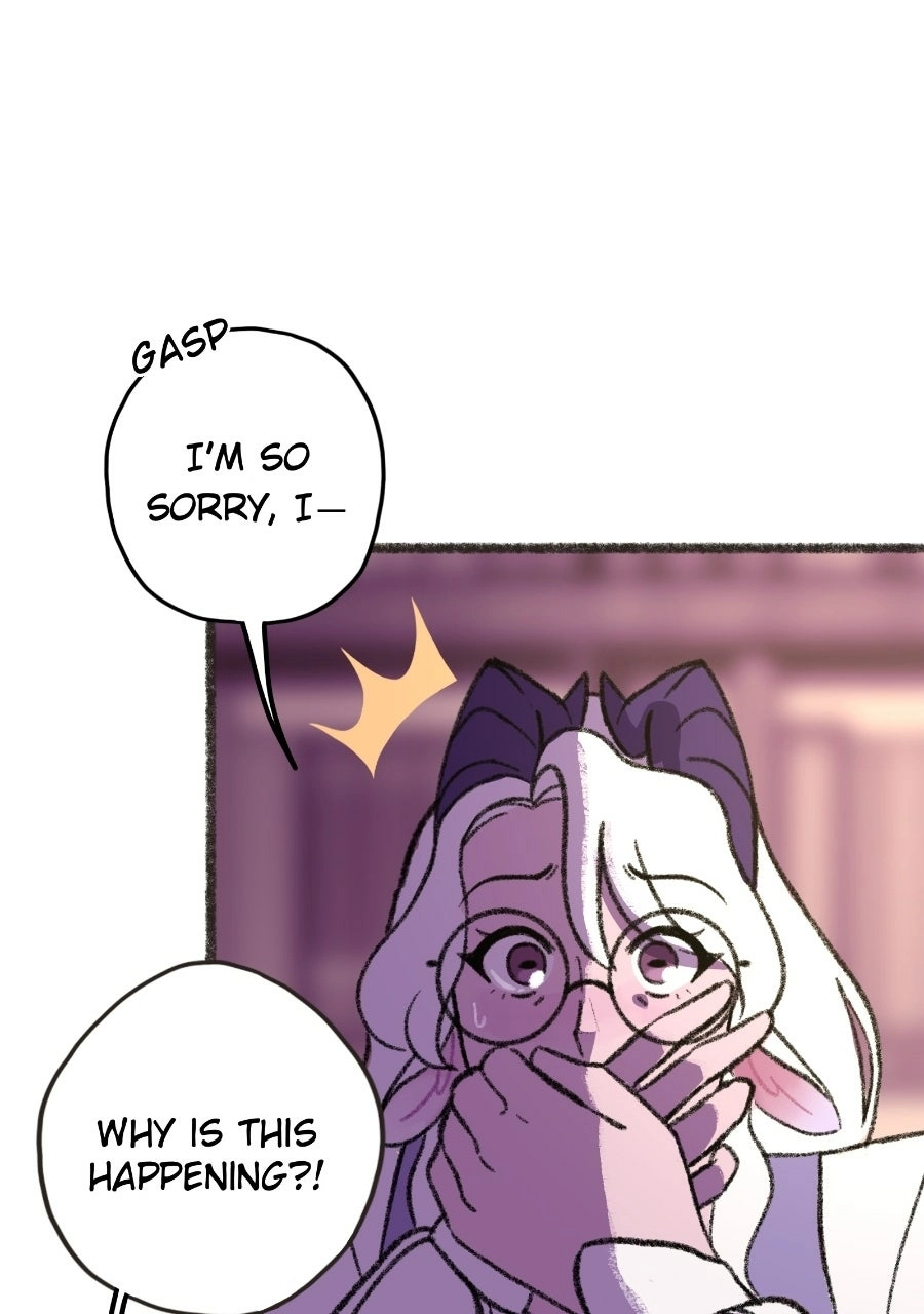 Realta Chapter 63 page 104 - 