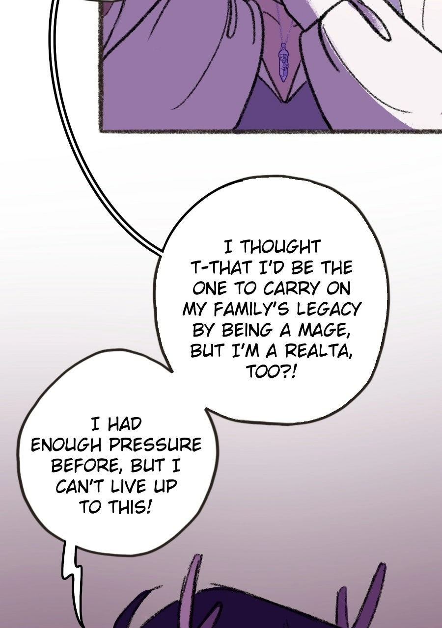 Realta Chapter 63 page 105 - 