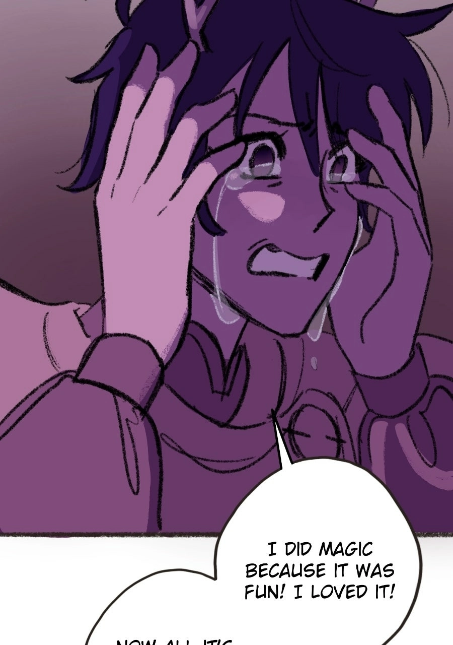 Realta Chapter 63 page 106 - 