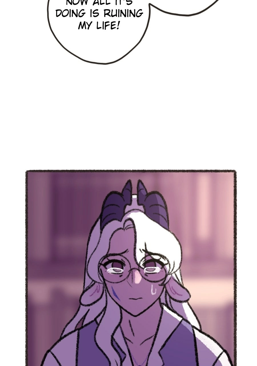 Realta Chapter 63 page 107 - 