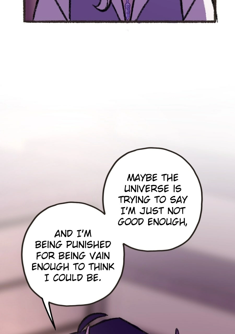 Realta Chapter 63 page 108 - 