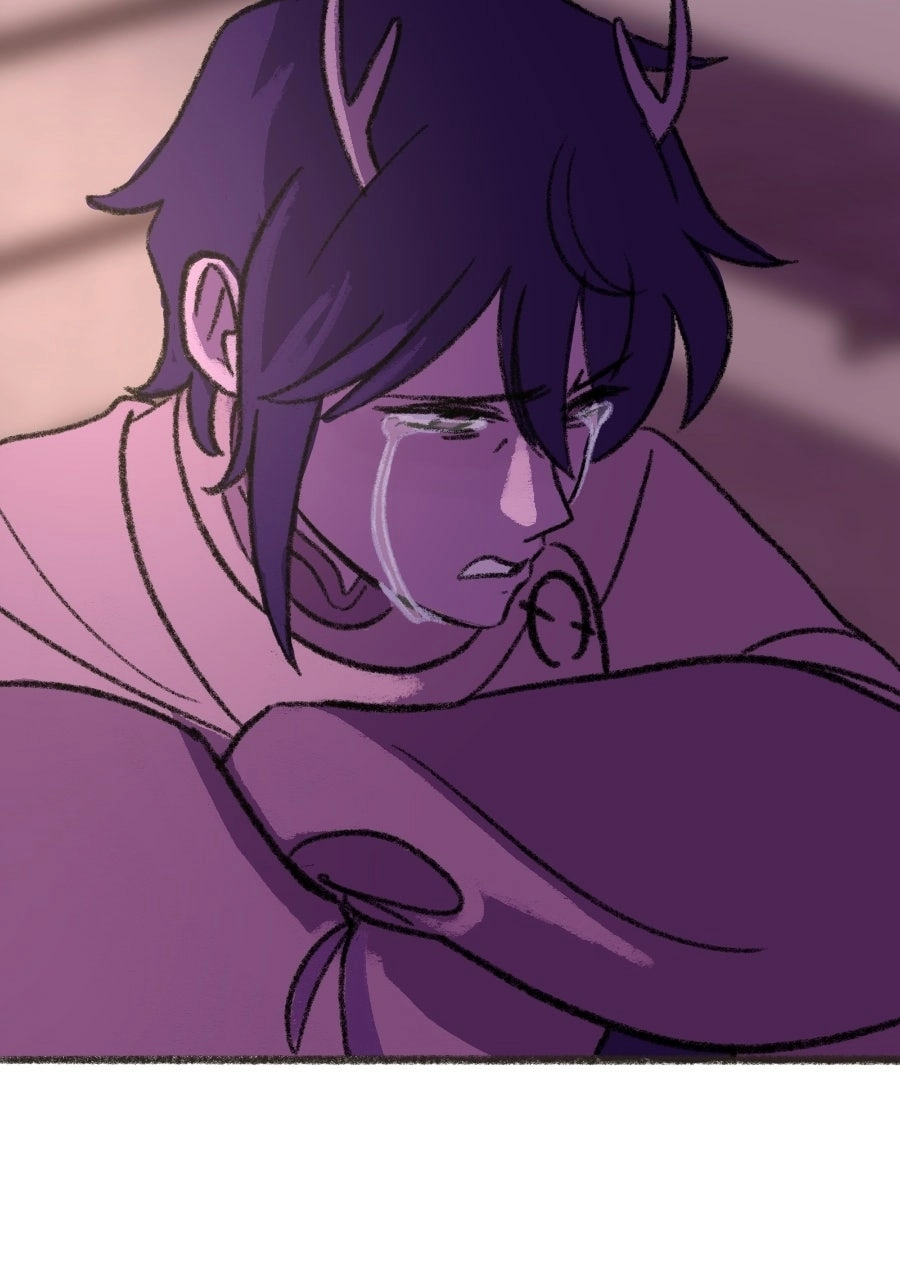 Realta Chapter 63 page 109 - 