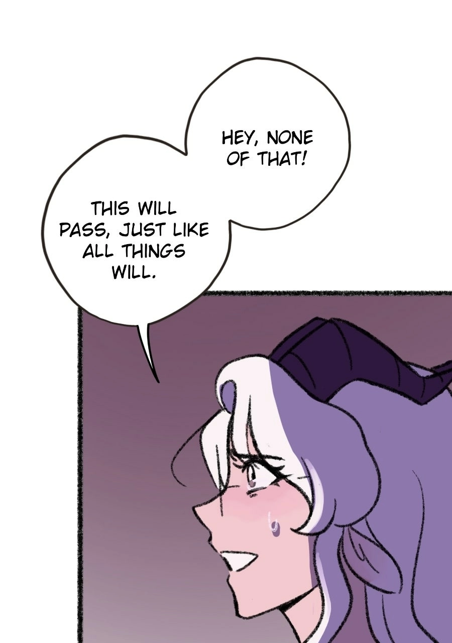 Realta Chapter 63 page 110 - 