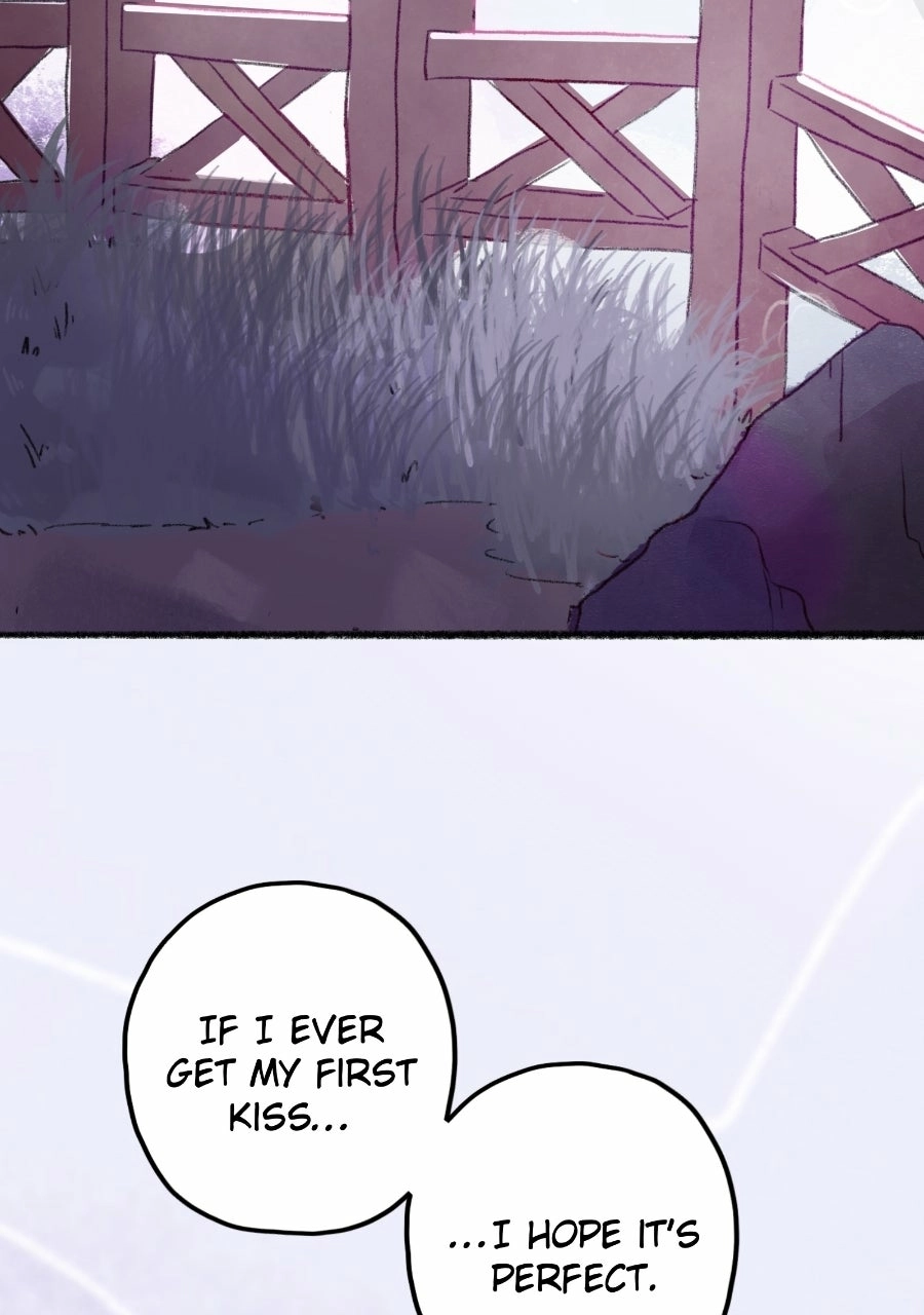 Realta Chapter 63 page 12 - 