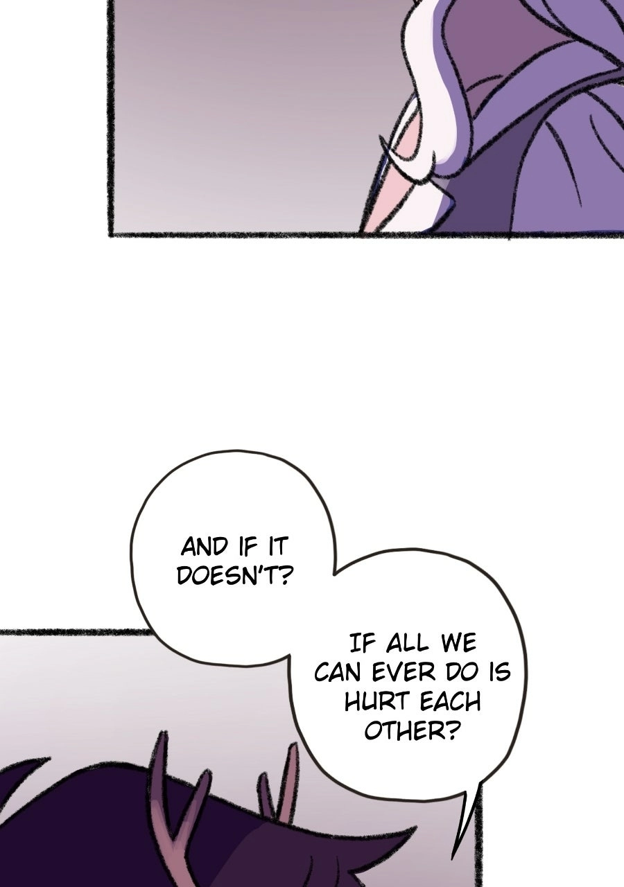 Realta Chapter 63 page 111 - 