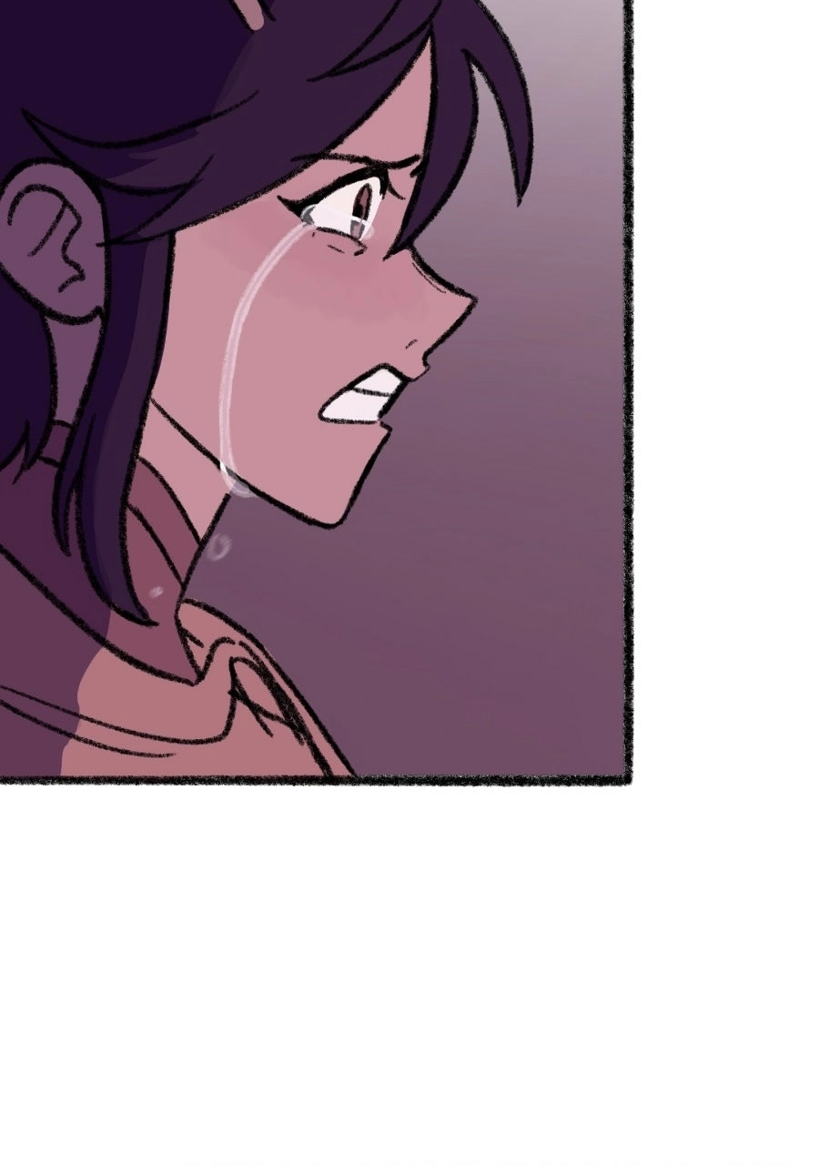 Realta Chapter 63 page 112 - 