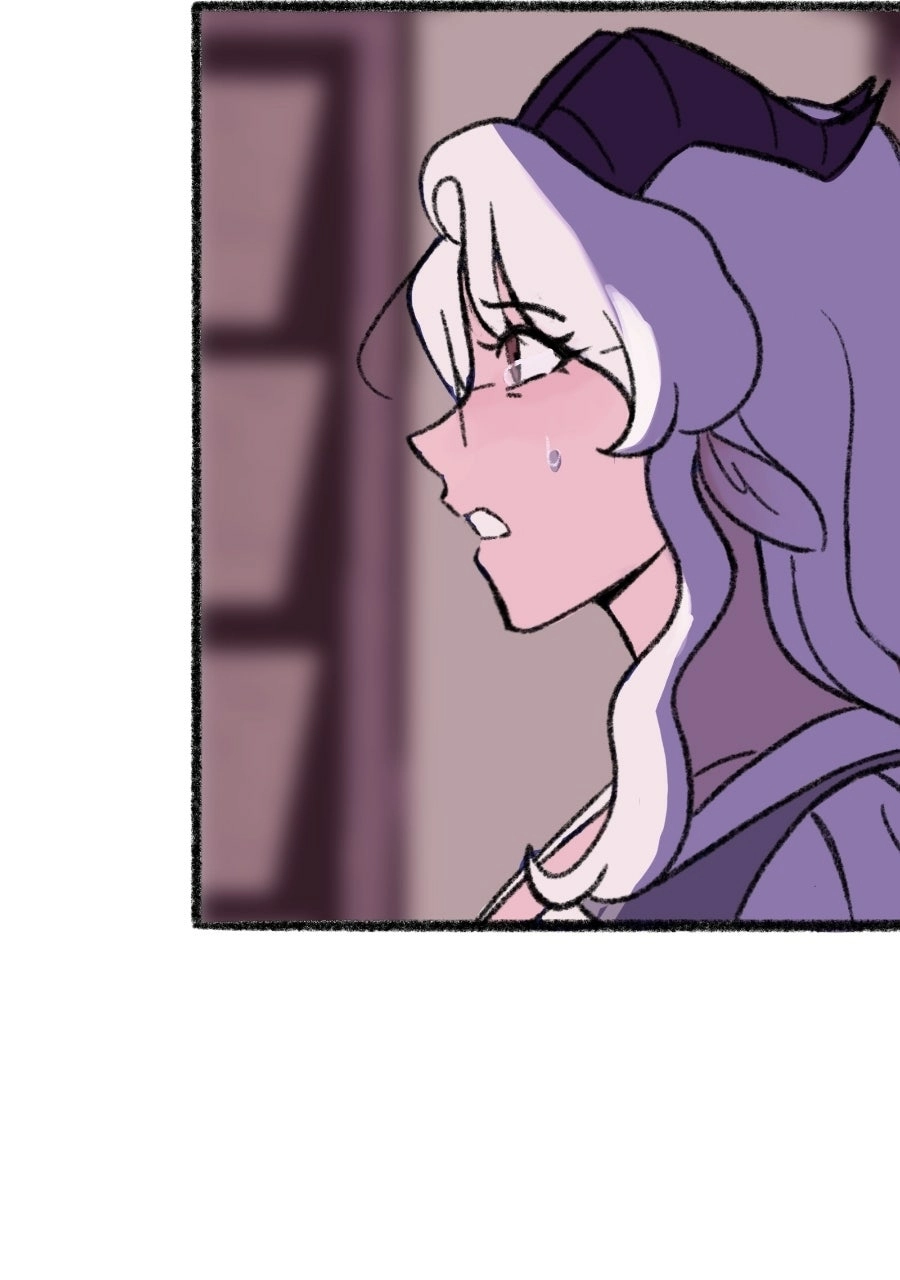 Realta Chapter 63 page 113 - 