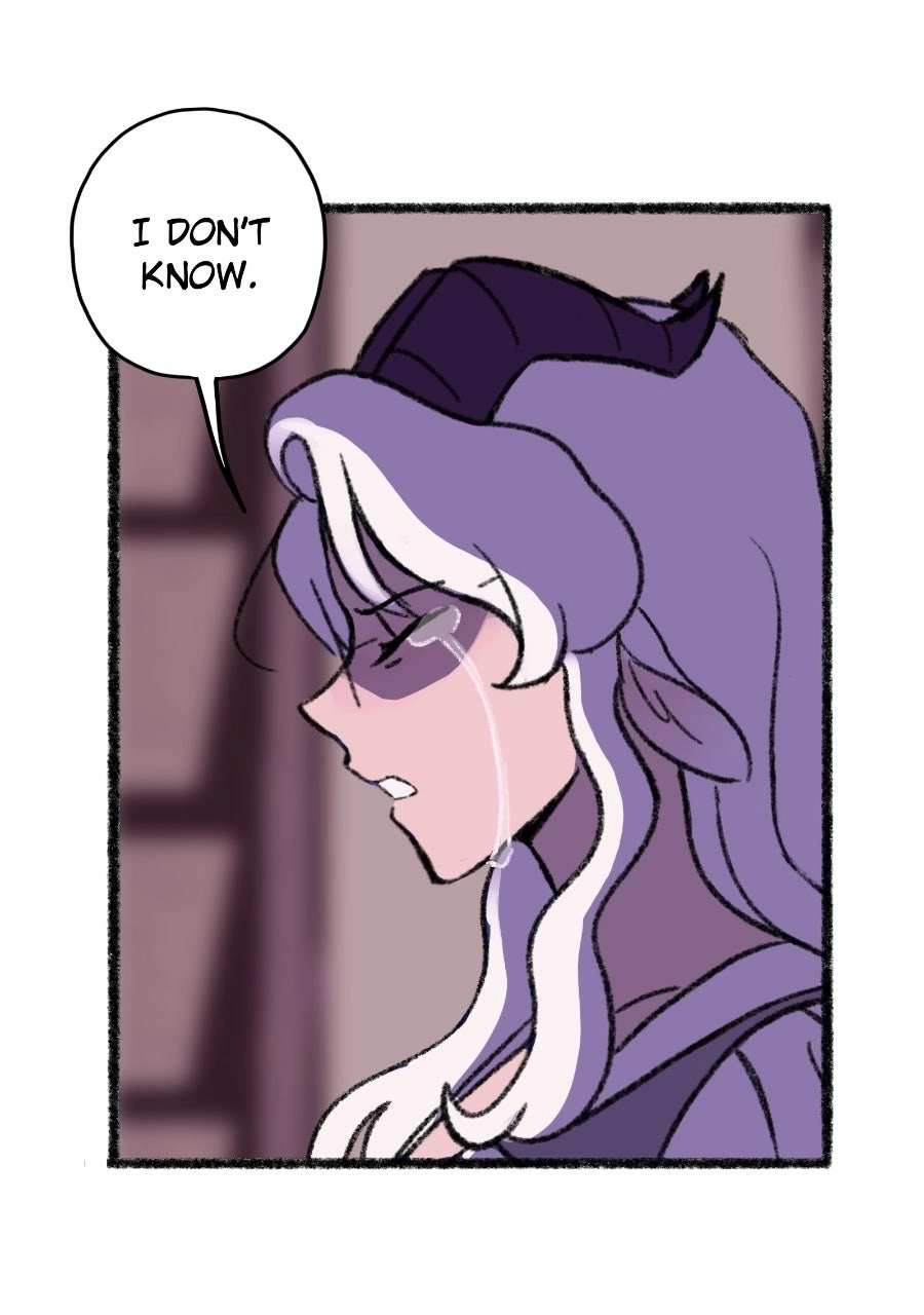 Realta Chapter 63 page 114 - 