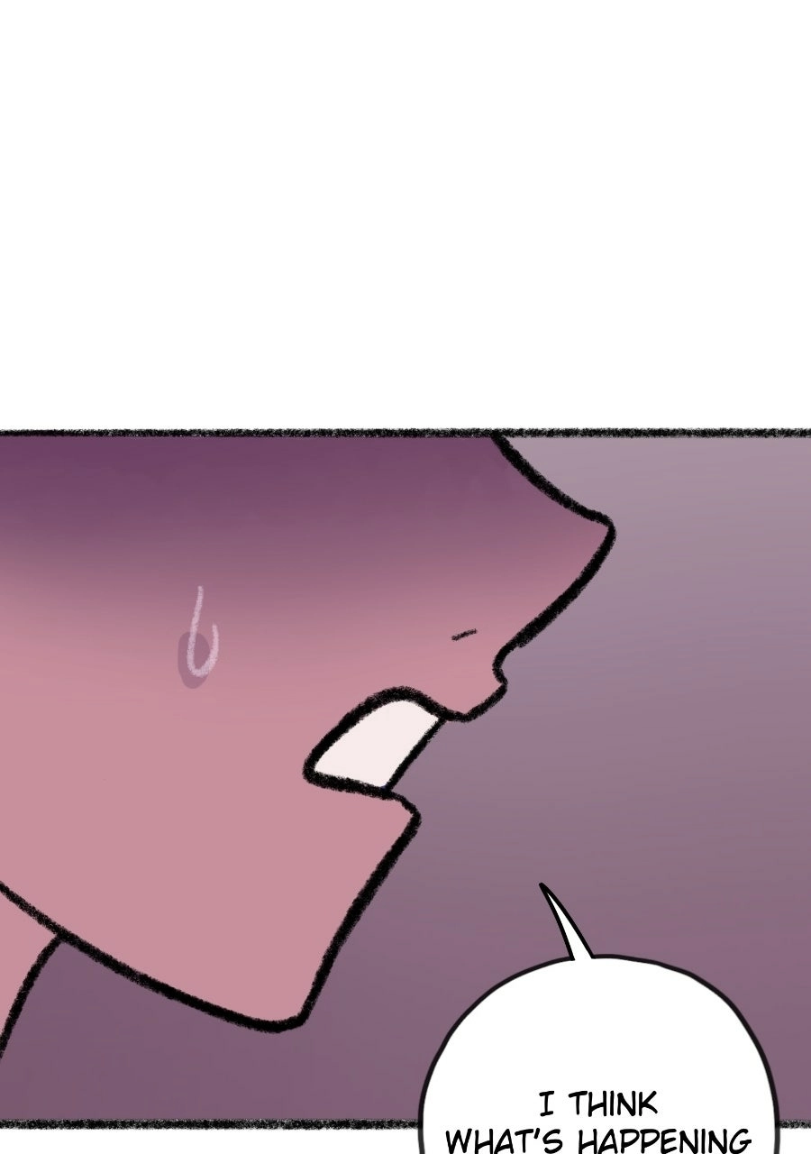 Realta Chapter 63 page 115 - 