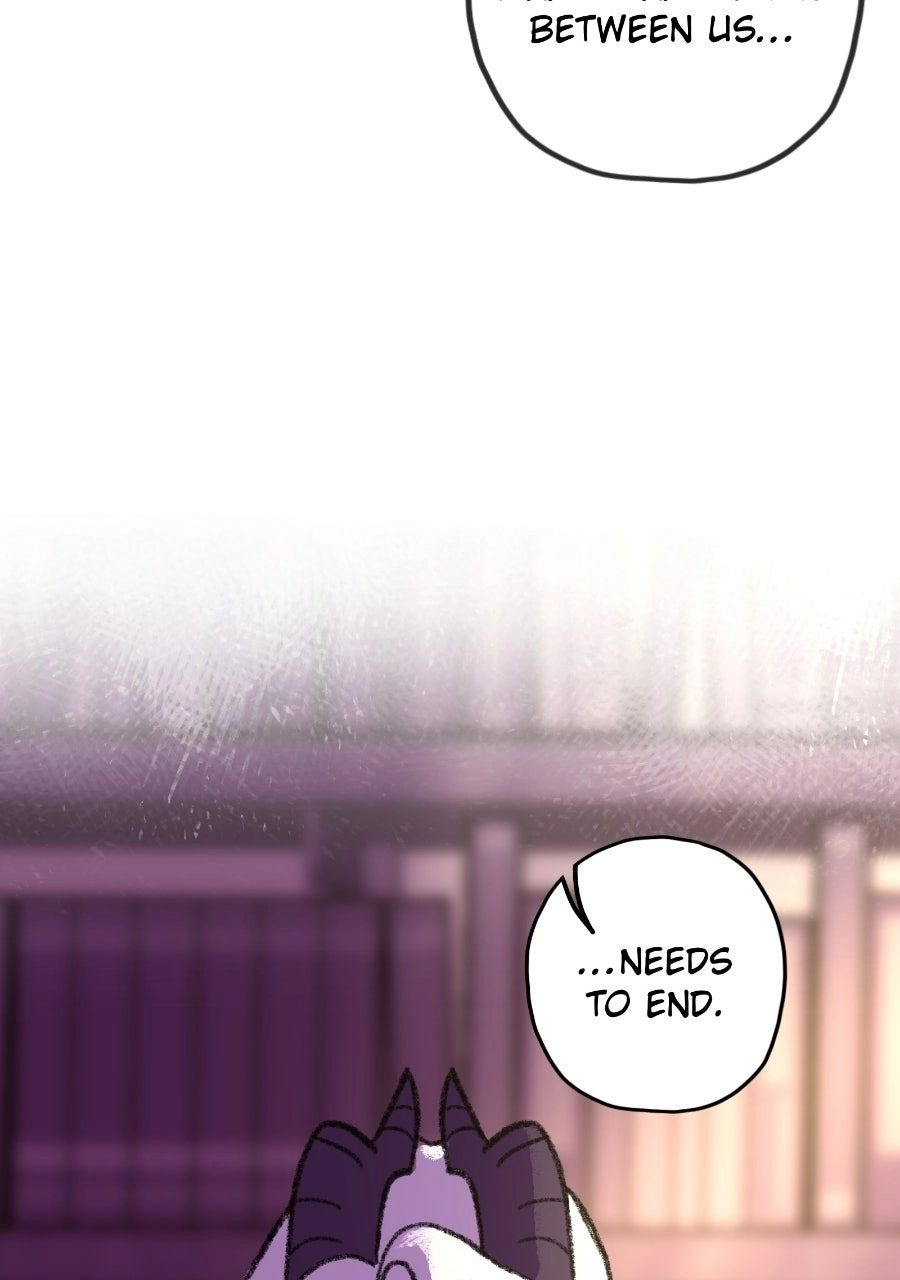 Realta Chapter 63 page 116 - 