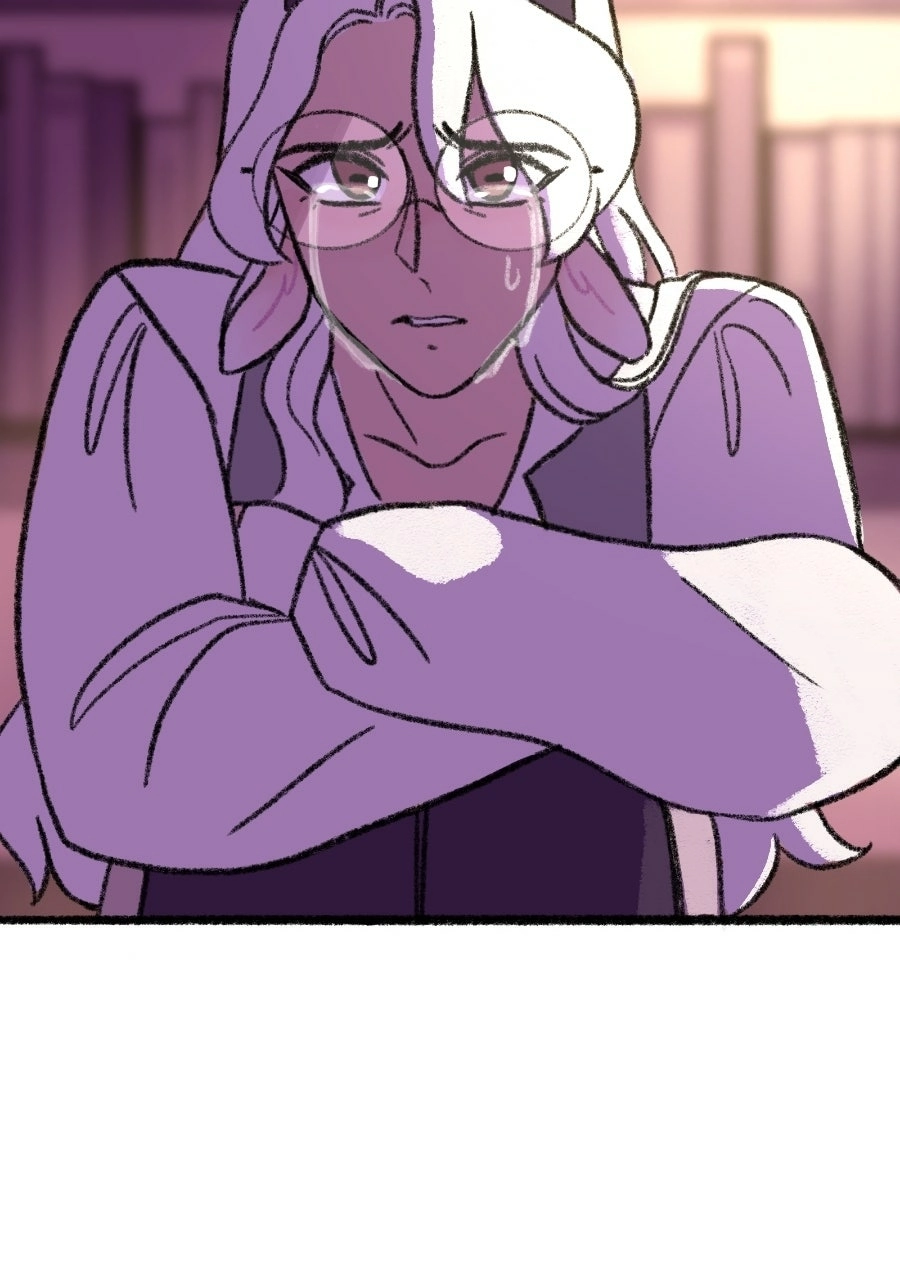 Realta Chapter 63 page 117 - 