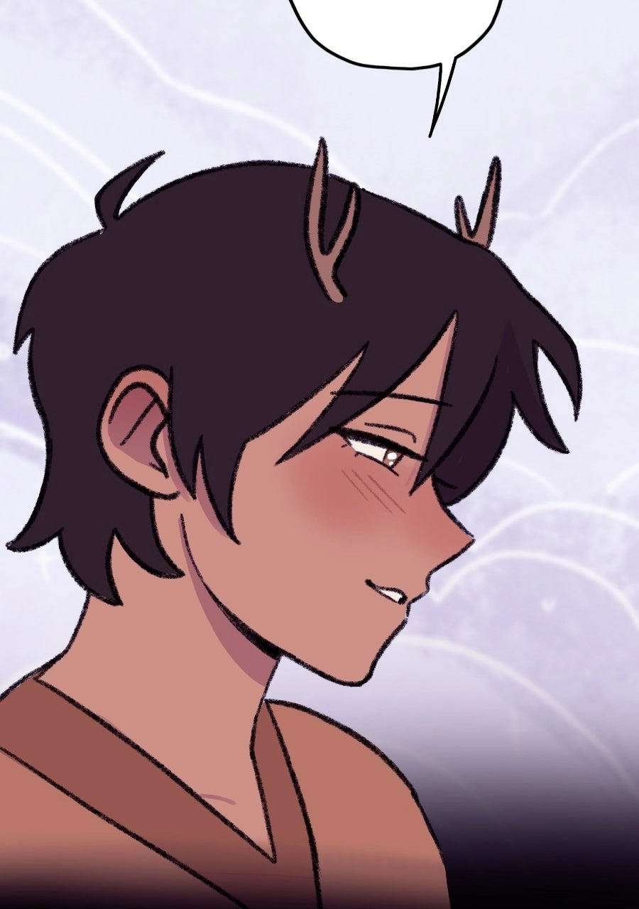 Realta Chapter 63 page 13 - 
