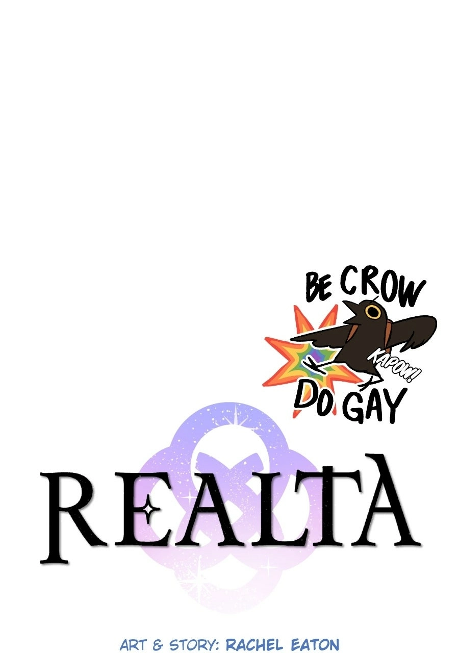 Realta Chapter 63 page 122 - 