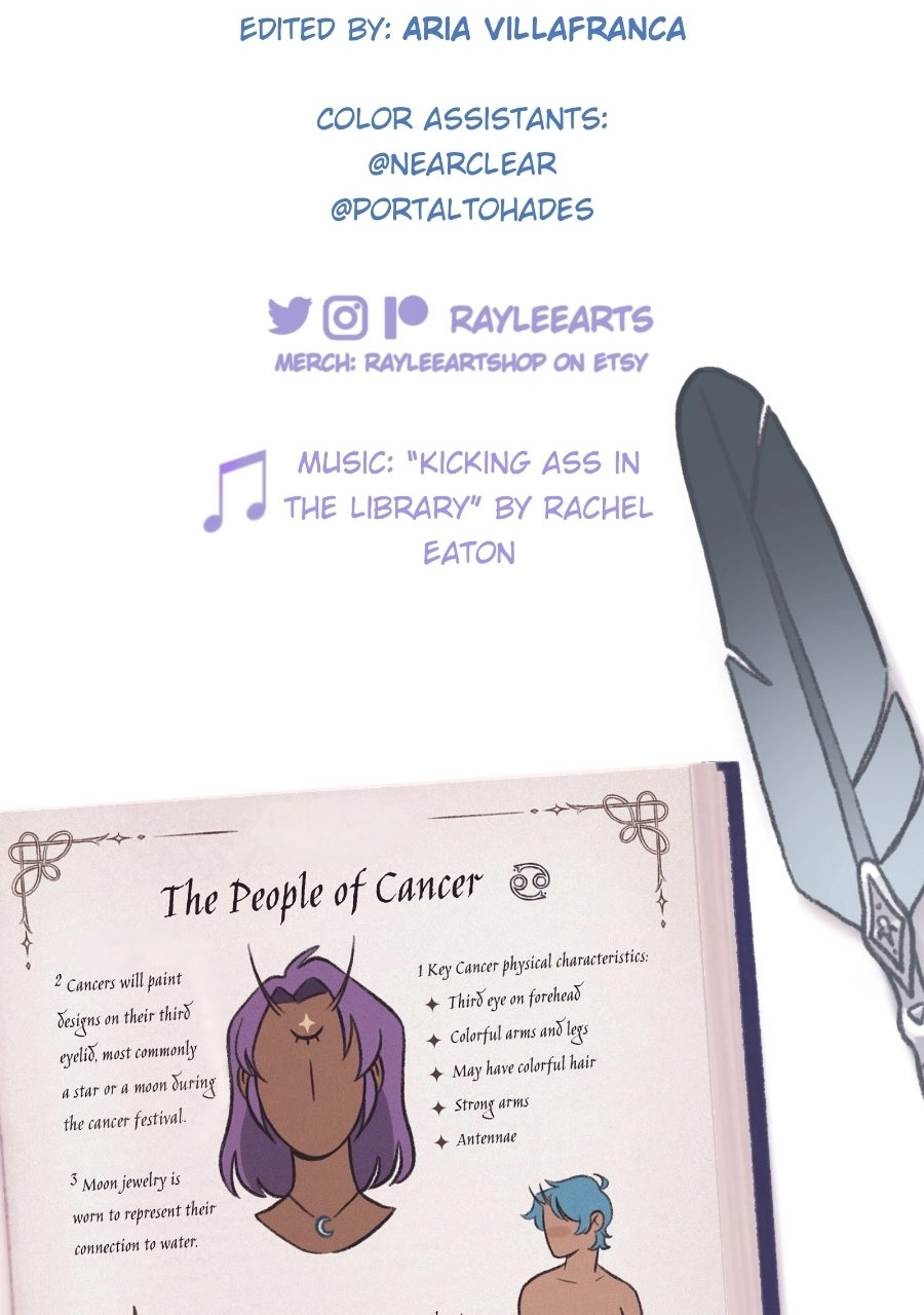 Realta Chapter 63 page 123 - 