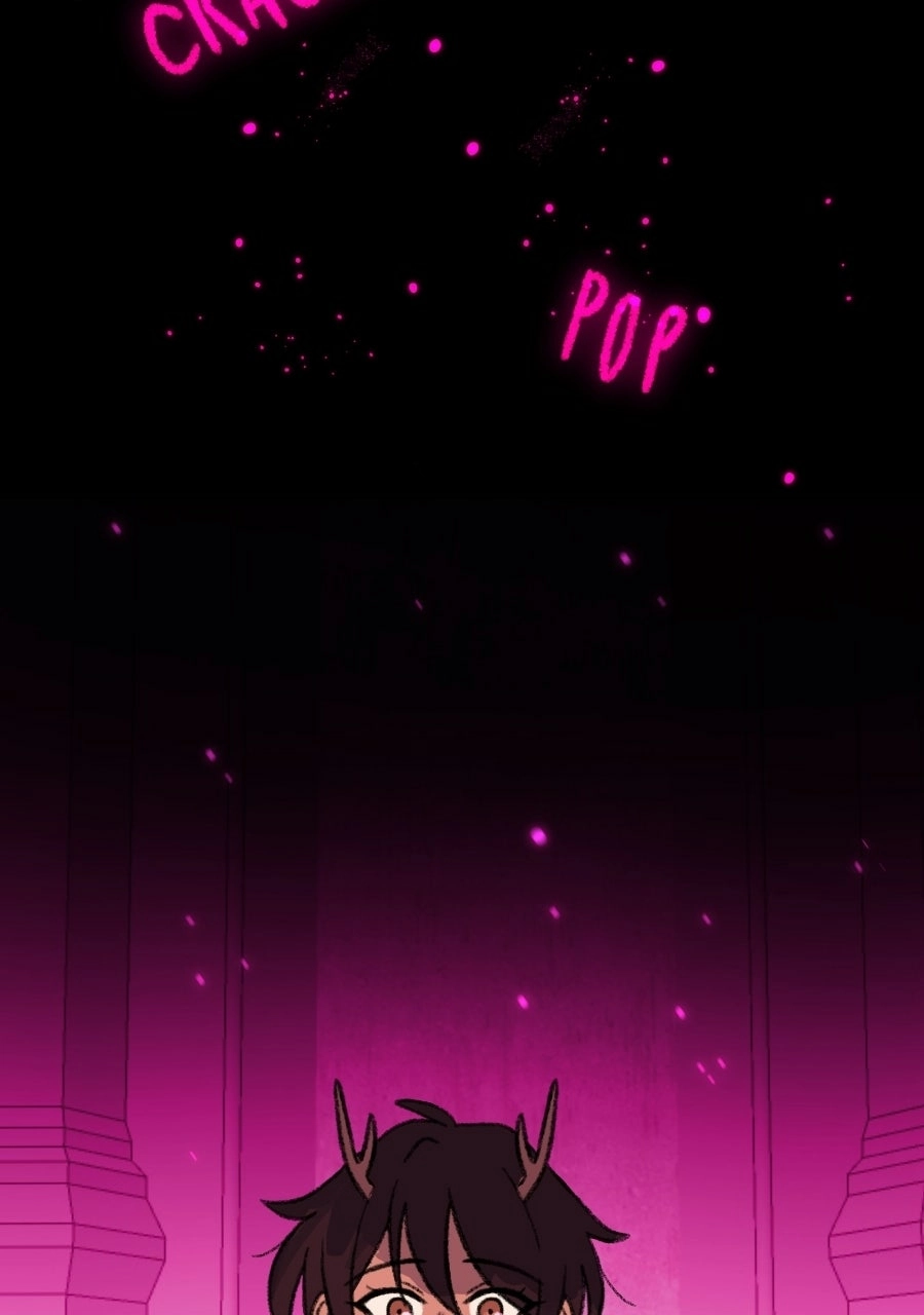 Realta Chapter 63 page 15 - 