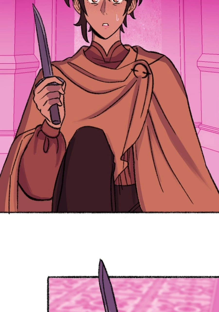 Realta Chapter 63 page 16 - 