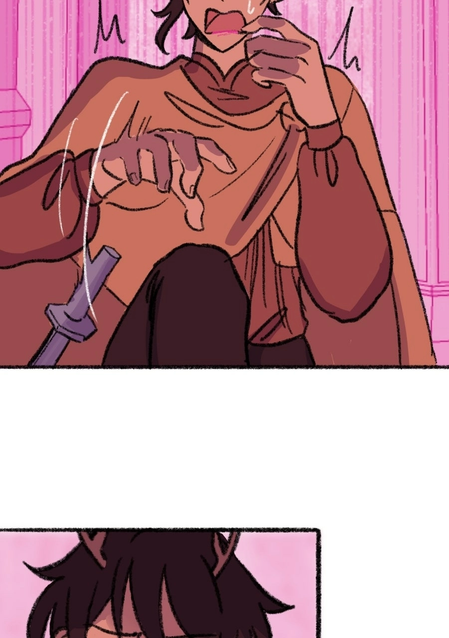 Realta Chapter 63 page 18 - 