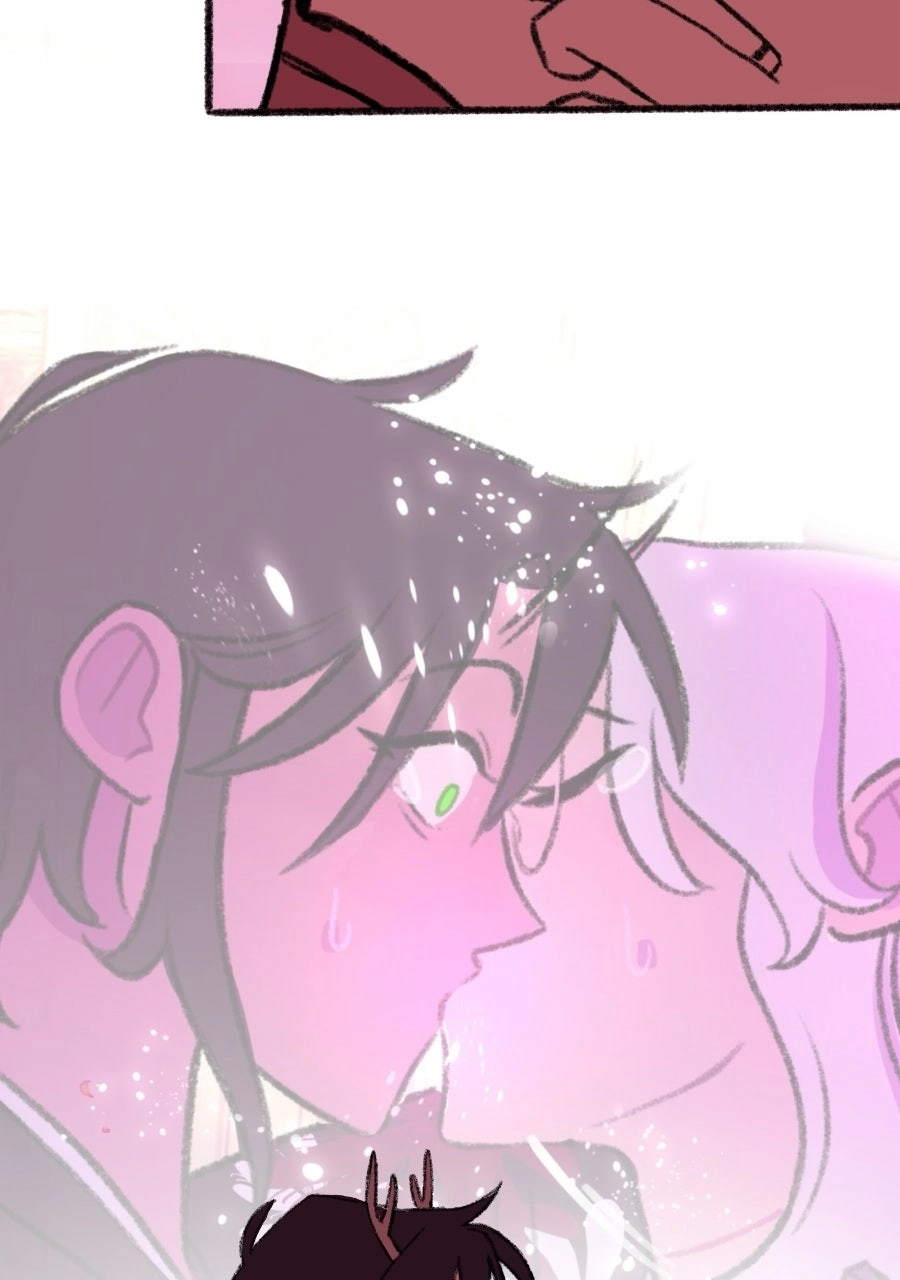 Realta Chapter 63 page 20 - 