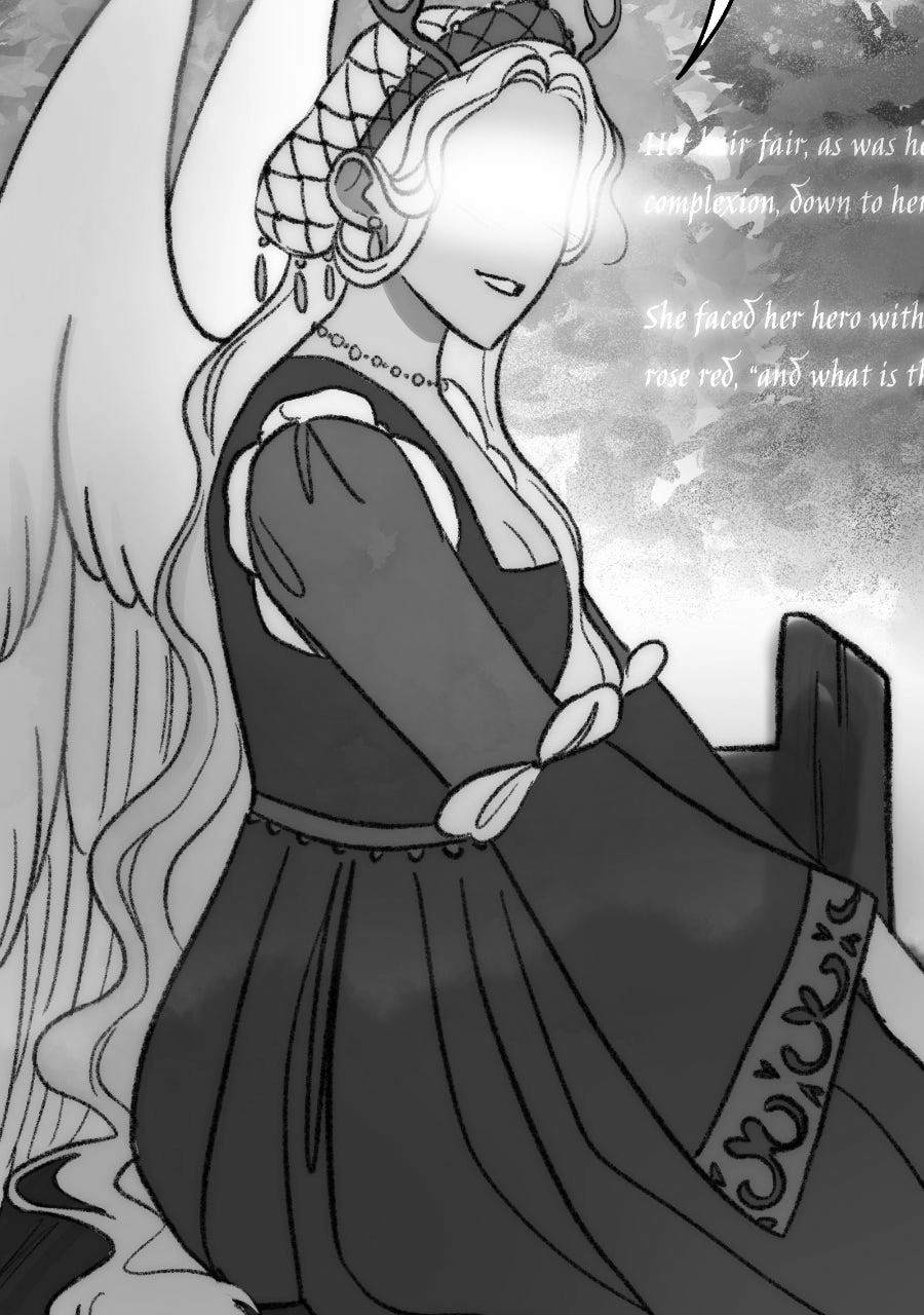 Realta Chapter 63 page 3 - 