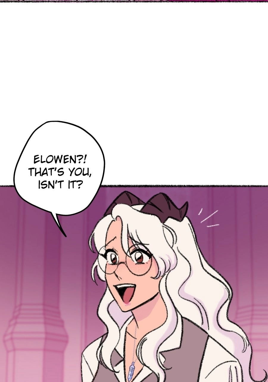 Realta Chapter 63 page 22 - 