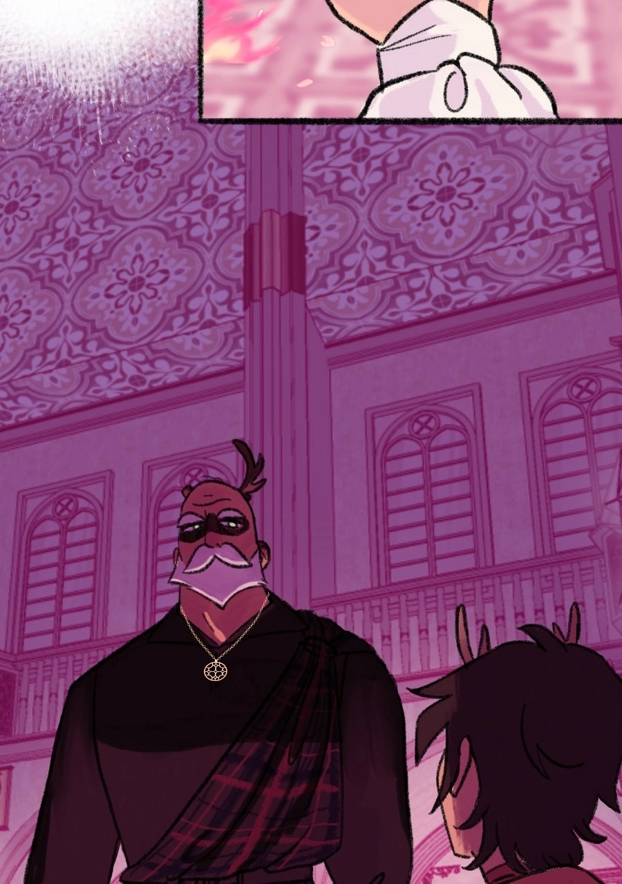 Realta Chapter 63 page 24 - 