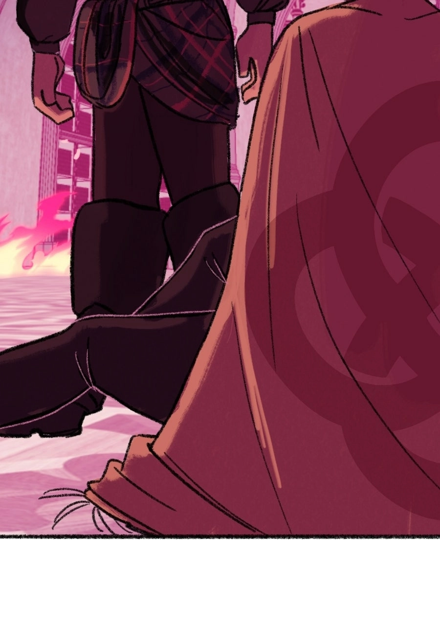 Realta Chapter 63 page 25 - 