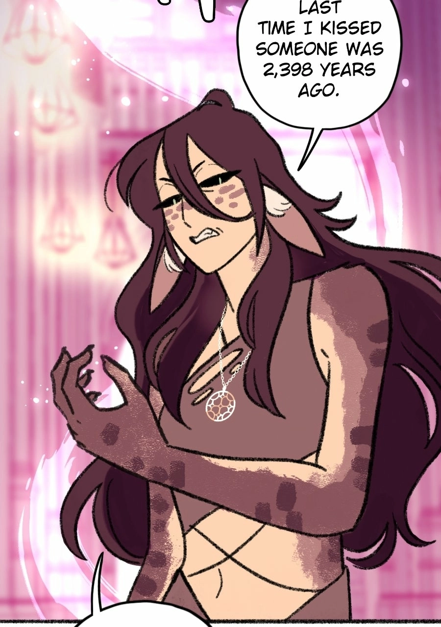 Realta Chapter 63 page 27 - 