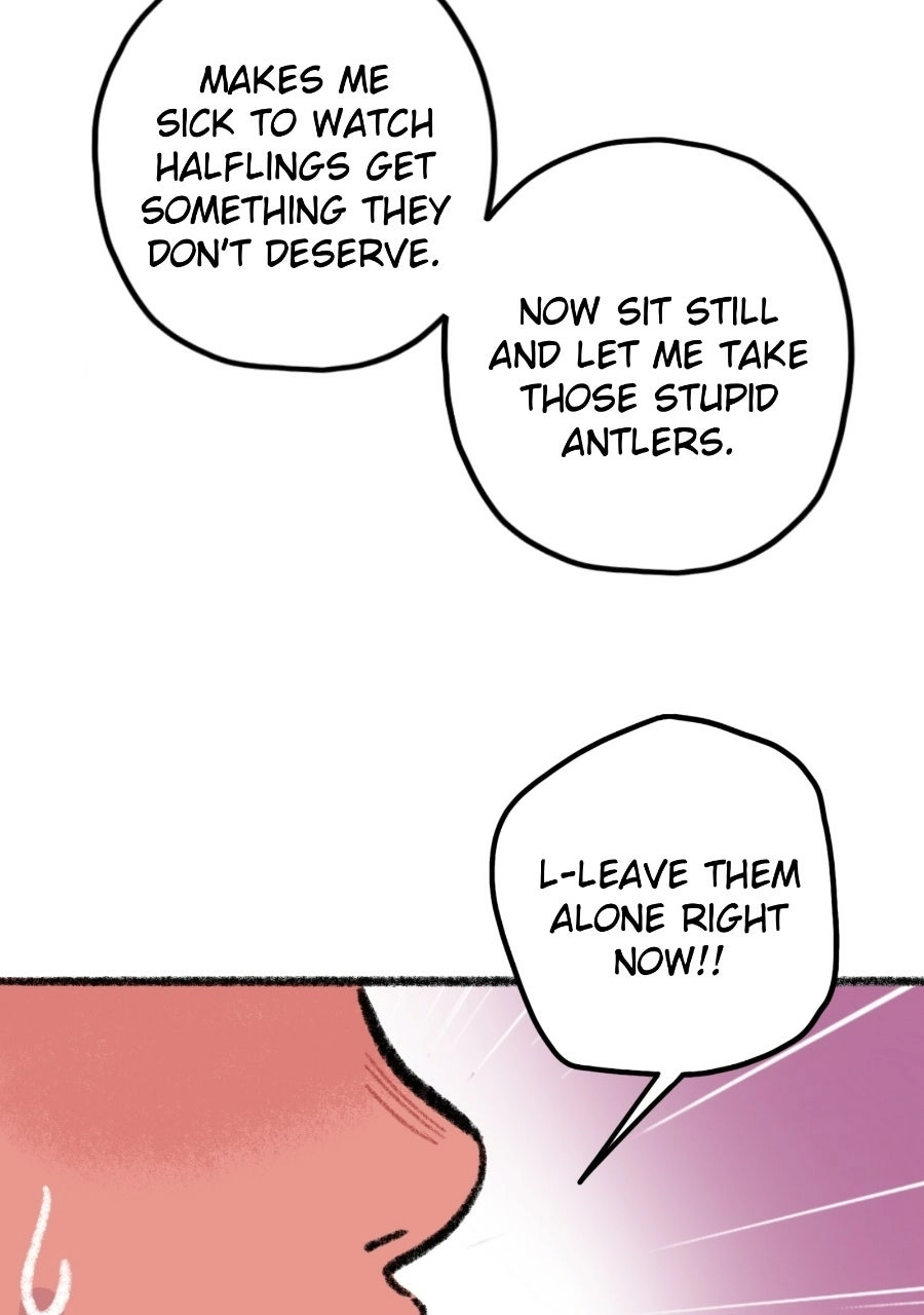 Realta Chapter 63 page 28 - 