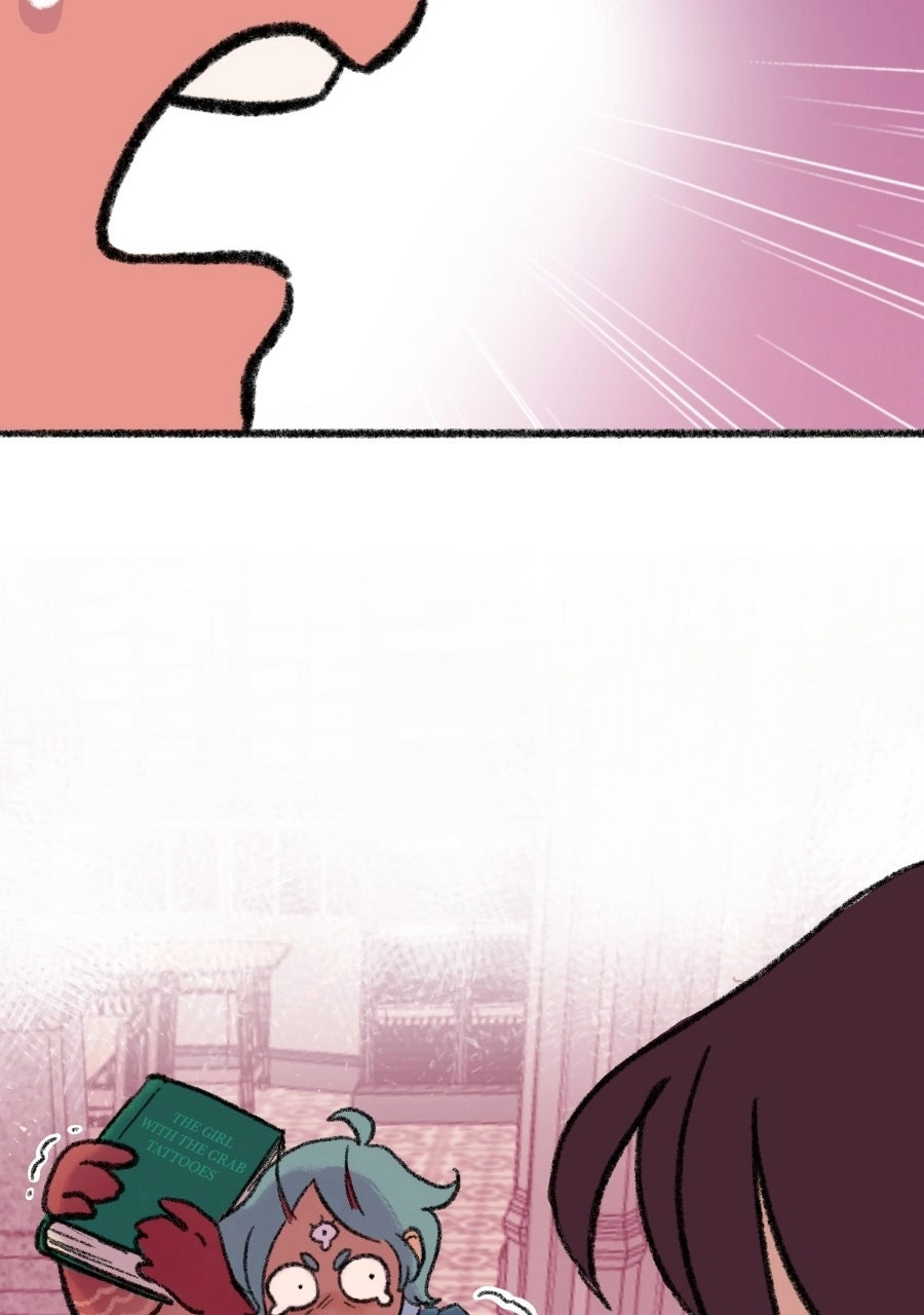 Realta Chapter 63 page 29 - 
