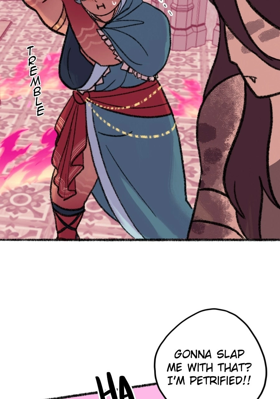 Realta Chapter 63 page 30 - 