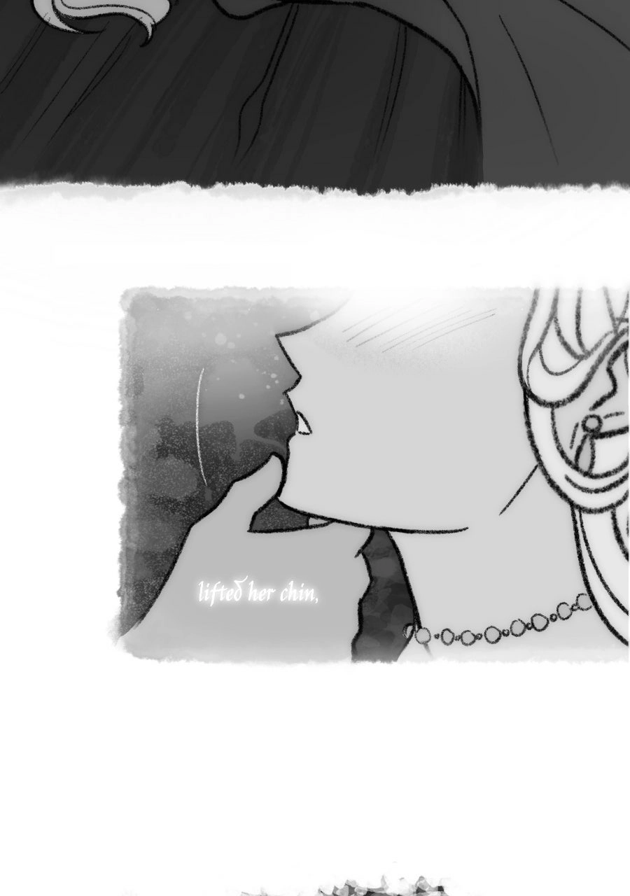 Realta Chapter 63 page 4 - 