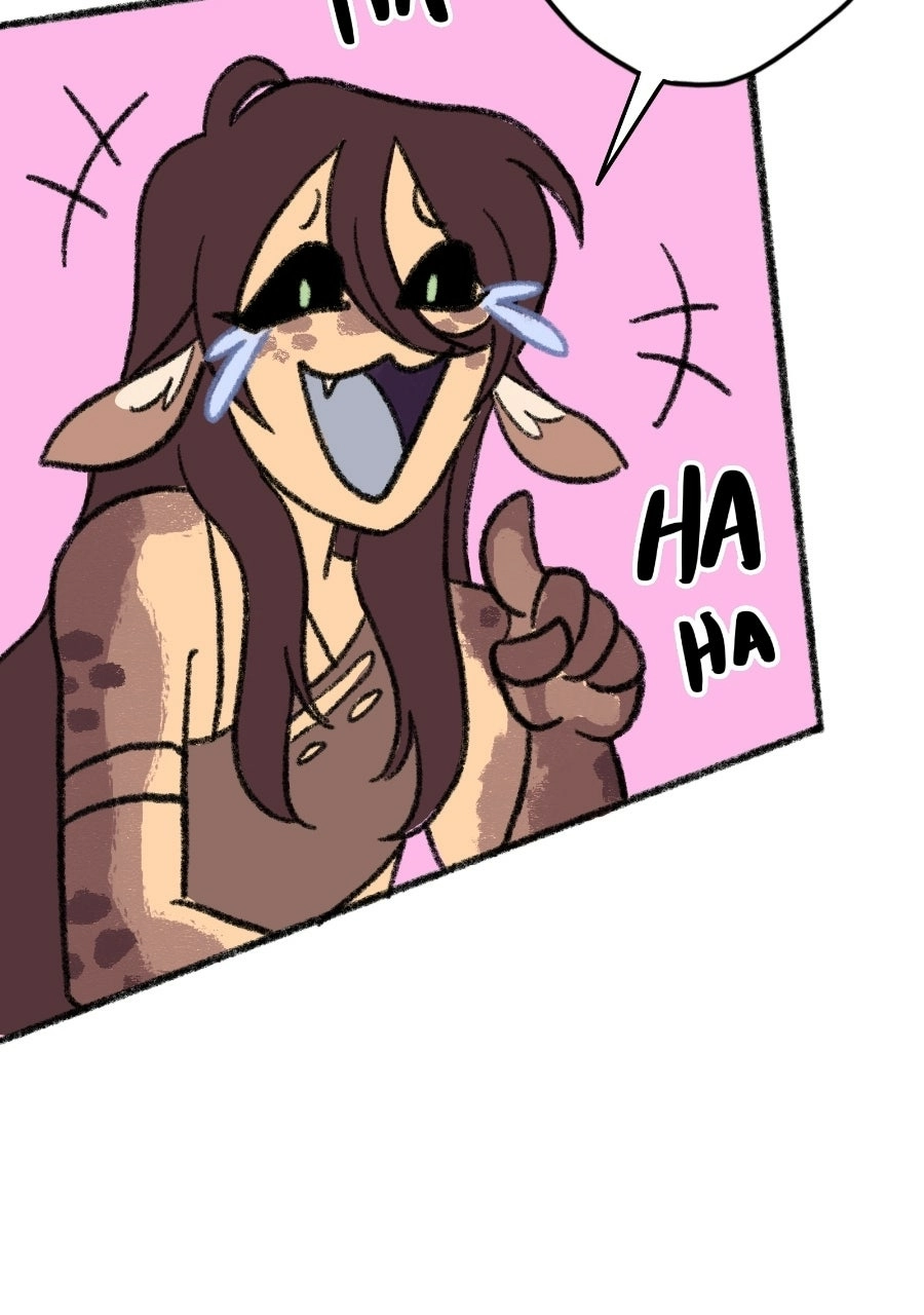 Realta Chapter 63 page 31 - 