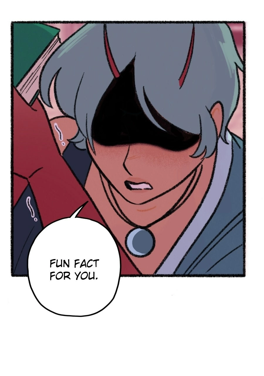 Realta Chapter 63 page 32 - 