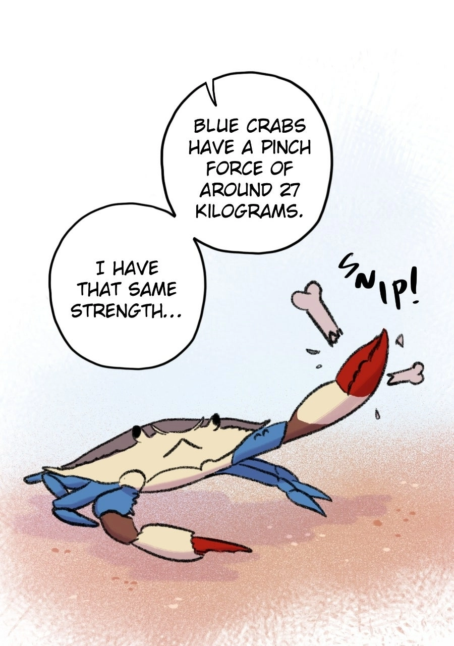 Realta Chapter 63 page 33 - 