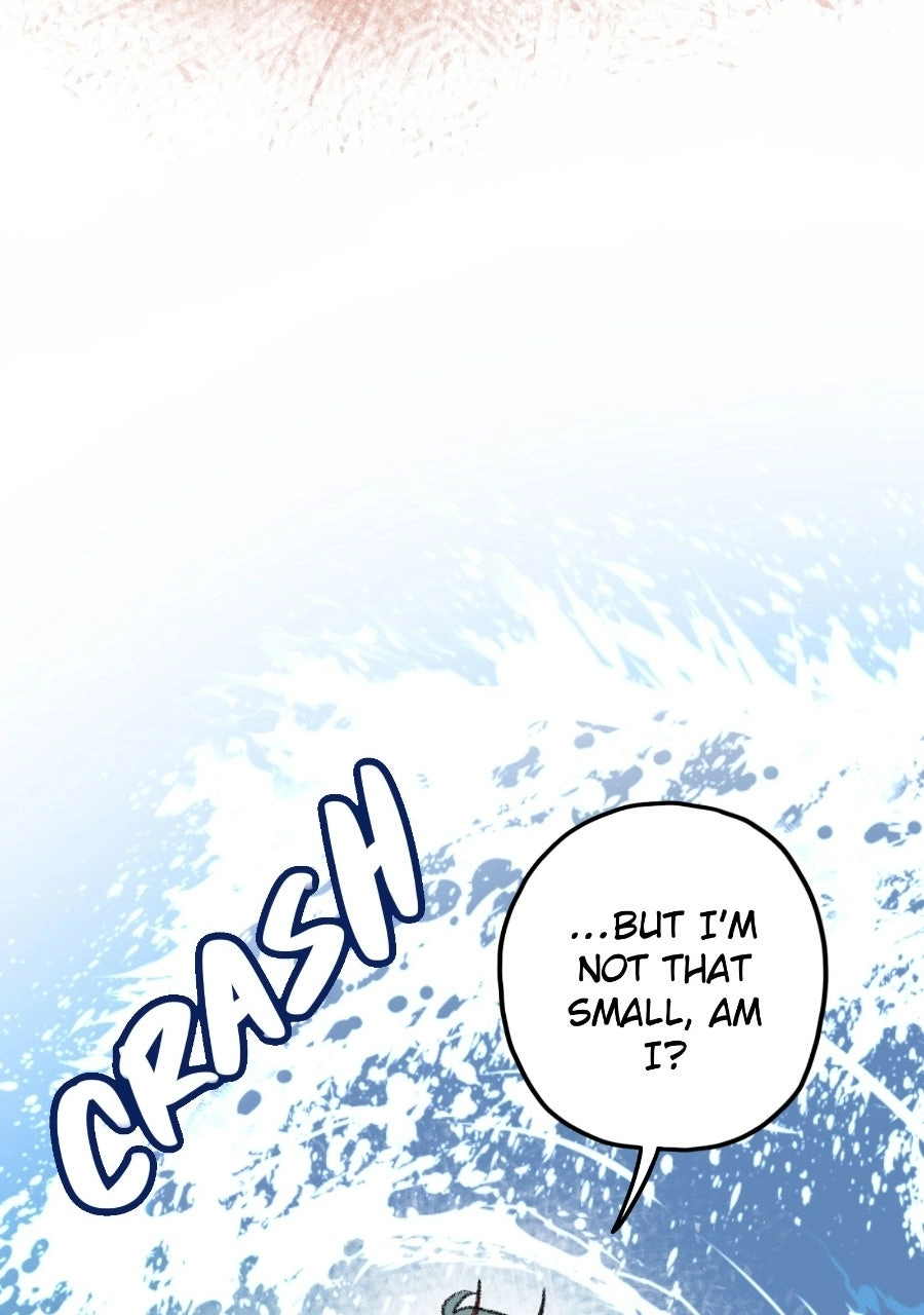 Realta Chapter 63 page 34 - 