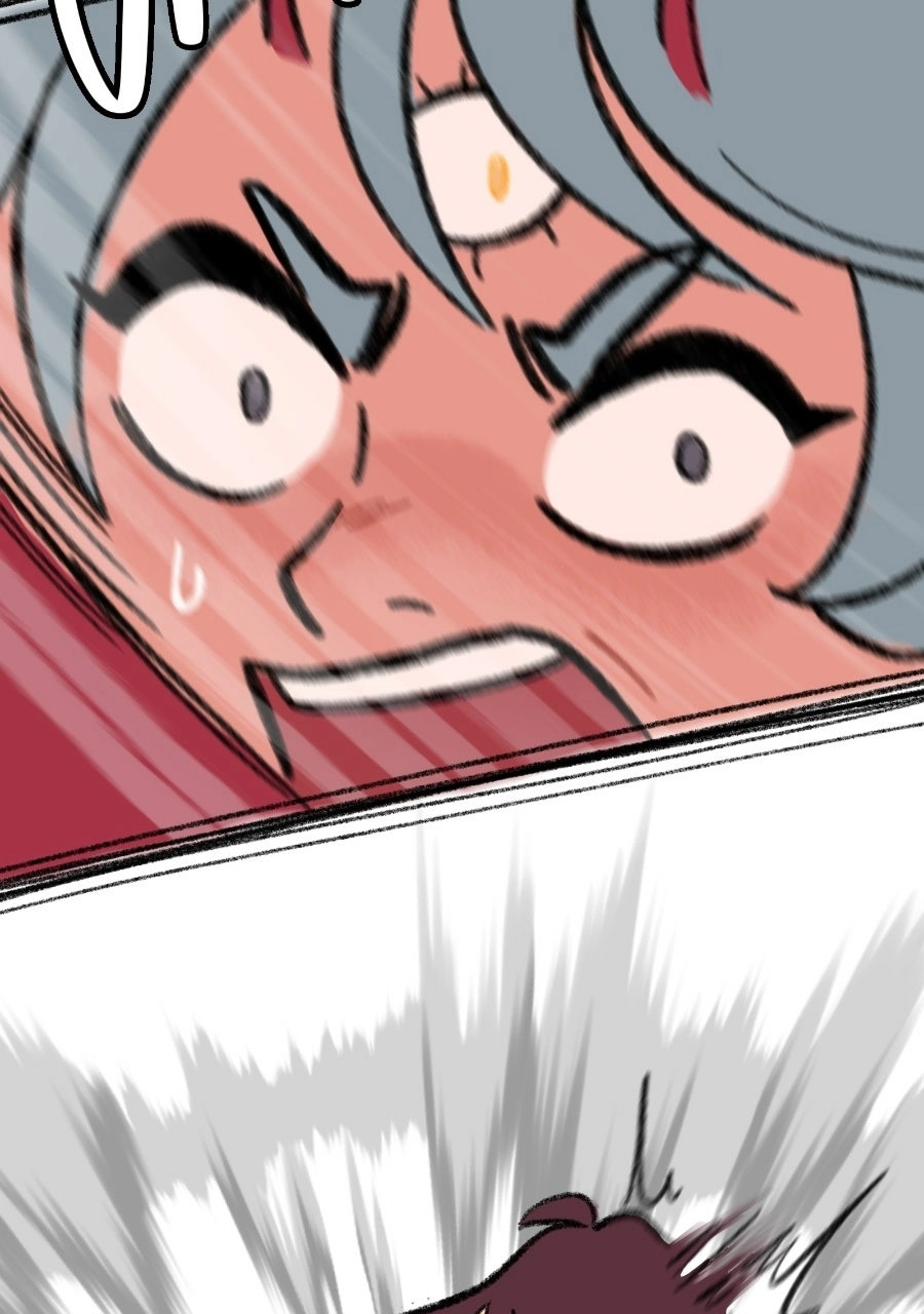 Realta Chapter 63 page 37 - 
