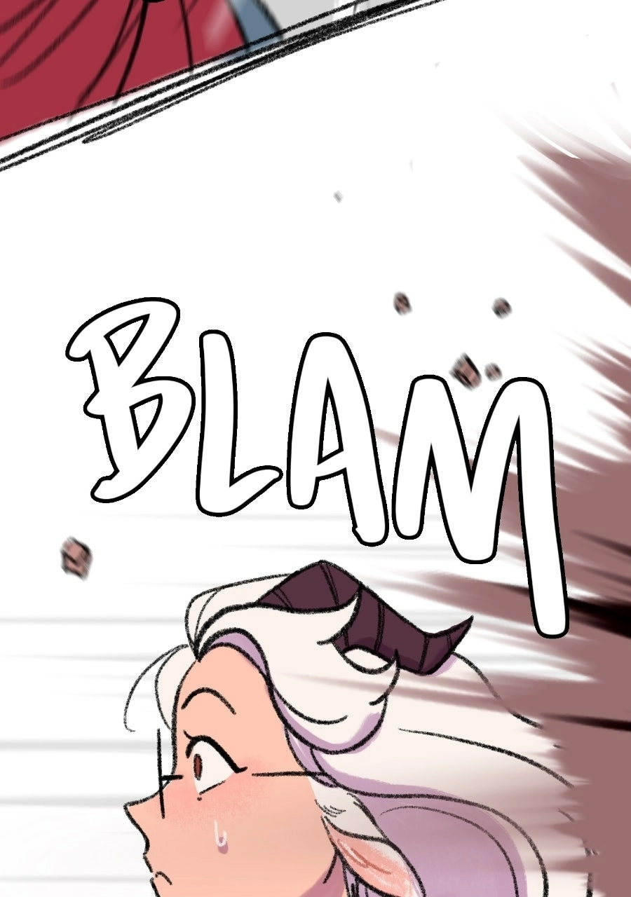 Realta Chapter 63 page 39 - 