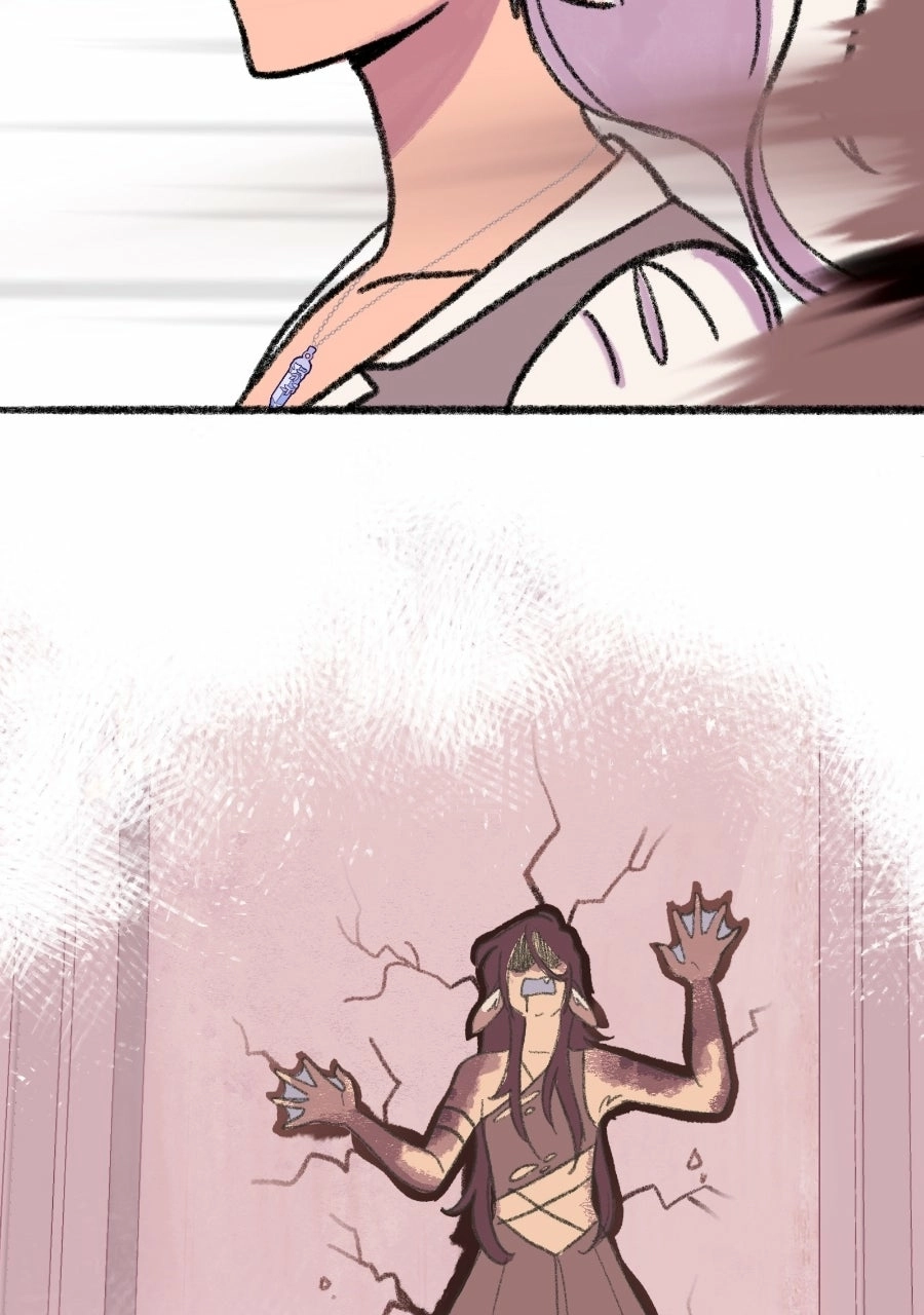 Realta Chapter 63 page 40 - 