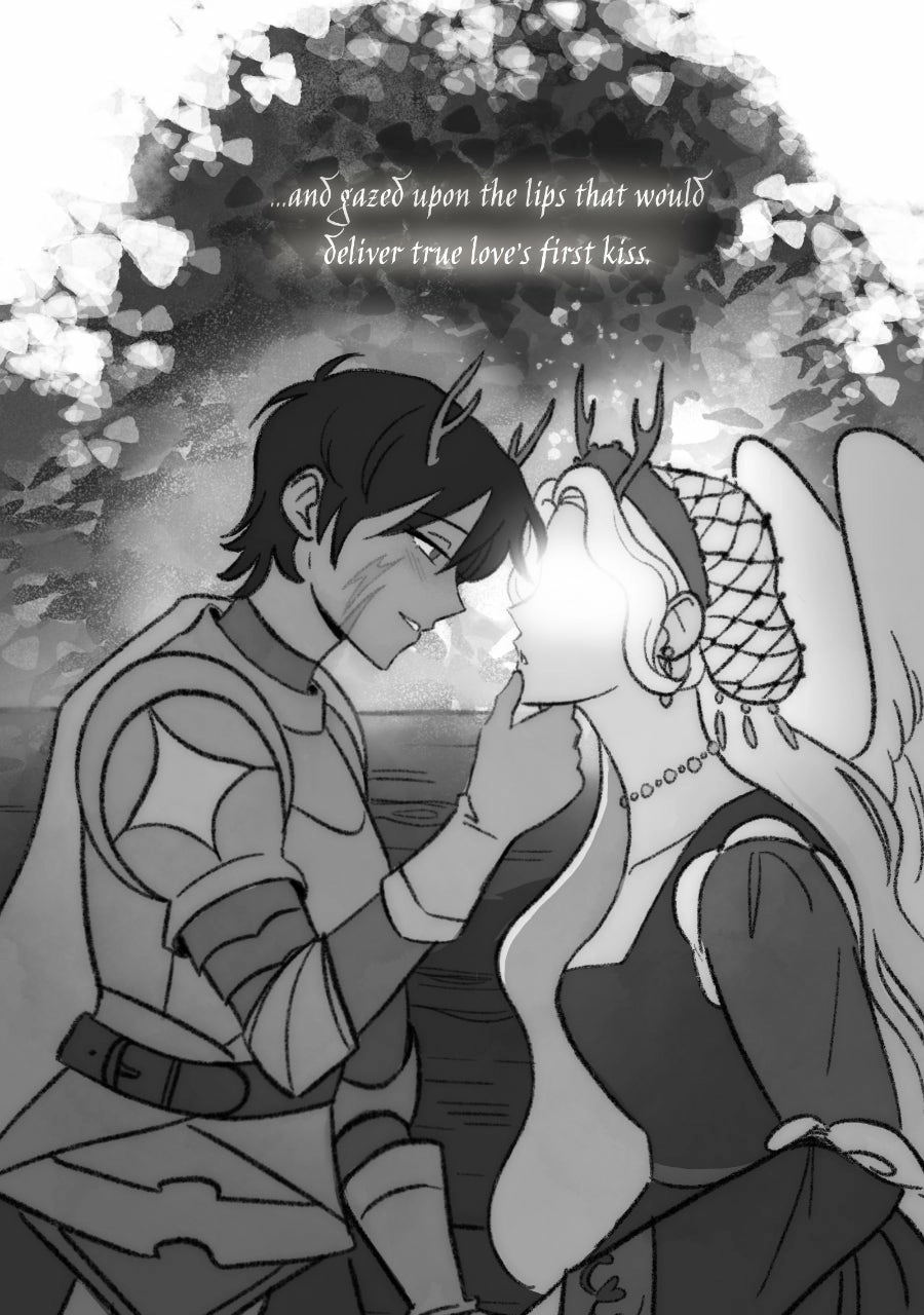 Realta Chapter 63 page 5 - 