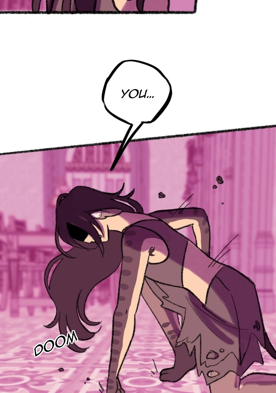Realta Chapter 63 page 44 - 